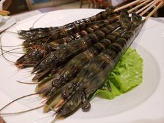 -協成海鮮火鍋(老店)