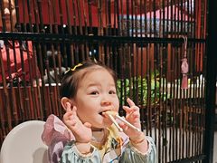 -百家班(市府店)