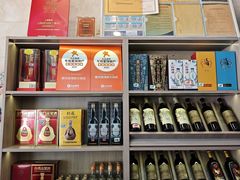 -鑫悦楼煎蟹·16年海鲜大排档