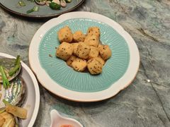 -陶陶居酒家(第十甫路总店)