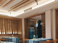 -四季暖堂·融合江浙菜(N1955创业园店)