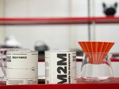 -UNI UNI(环亚凯瑟琳店)