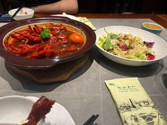 -甬上名灶(天一阁·翠柏店)