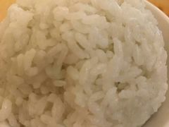 -北京全聚德(西客站店)