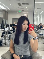 -MY HAIR 旗舰店
