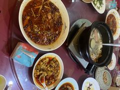 -土司宴