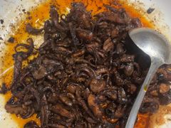 -小时候焗海鲜(鄞州万达店)