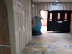 -武汉华夏国际影城(鲁广店)