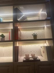 -东英经典SKIN&SPA