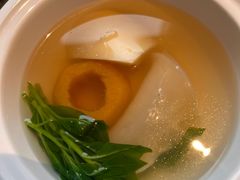 -遇外滩(BFC外滩金融中心店)