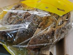 -blt精品超市(杭州城西银泰店)