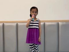 -金点蒙氏国际教育(悠然校区)