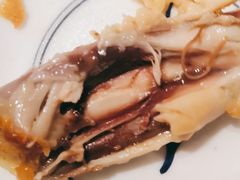 -新发现(苏州中心商场店)