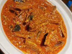 -兄弟宁乡龙城(麓景路店)