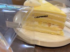 -MIMI FASO(古仓店)