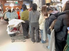 -天津万象城
