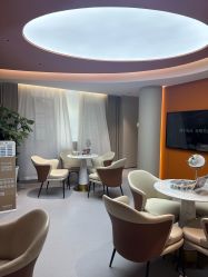 -美莱医疗美容医院