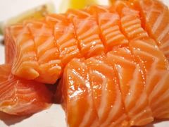 -寻岸·活鲜主题自助(大悦城店)