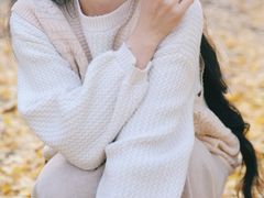 -莱西月湖公园