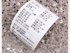 -爱侣宠医·鹦鹉专科·小型哺乳类·异宠专科(灵石路店)