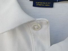 -上品奢美汇·奢侈品护理(望京凯德mall店)