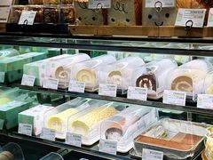 -小西家作(富力爱丁堡店)