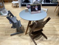 -motherswork(静安嘉里中心店)