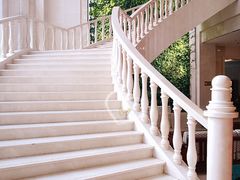 -兴芮温泉度假区