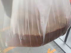 -五道口枣糕王(成府路店)