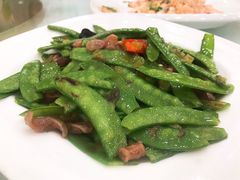 -洲晓鲜·舟山海鲜大排档(朱家尖风景区店)