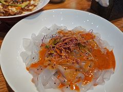 -金掌勺·锅包肉(双榆树店)