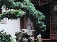 -檀园