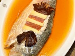 -苏浙汇(南京西路店)