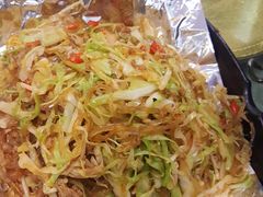 -裕德隆清真饭庄·天津特色菜(河东店)