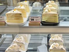 -MIMI FASO(古仓店)