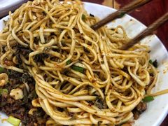 -泸州白糕(慈善路店)