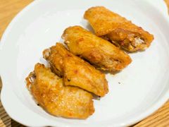 -乐凯撒披萨(正佳广场店)