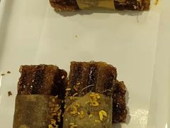 -丰圆轩粤式茶楼 . 点心粤菜(夏茅店)