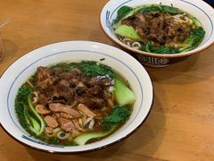 -和记粉馆(湘春路店)
