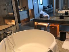 -味餐厅·海鲜·火锅·自助餐