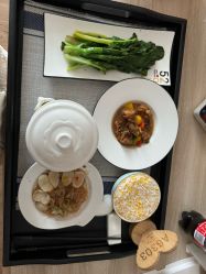 -厦门屿爱月子中心(独栋海湾店)