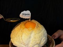 -岛风·台食小馆 ISLAND BISTRO(烟台山店)