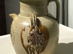 -深圳博物馆(古代艺术馆)
