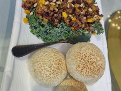 -到家尝北京菜(西坝河店)