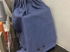 -M Stand(西安大悦城店)