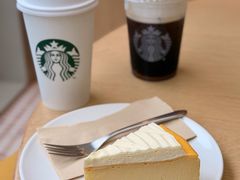 -星巴克臻选(深圳iN城市广场分店)