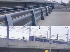 -海堤纪念公园
