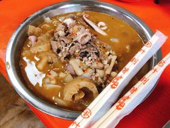 -舒记粉店(七星路店)