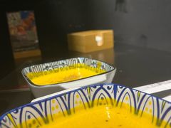 -苏坦土耳其西餐厅(玉林店)