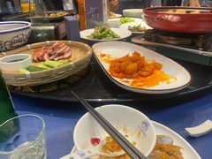-王记姚家味·地道苏帮菜(凤凰街店)